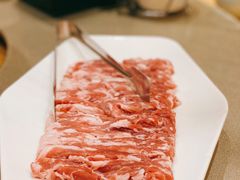 -额尔敦传统涮(体育场店)