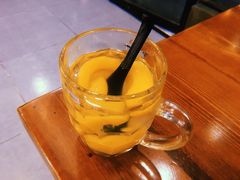 -烤官达人·徐州鲜羊肉串(江宁店)