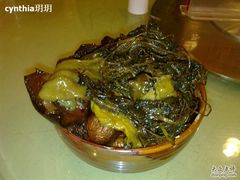 20100703462-小土豆北方菜馆(方庄店)