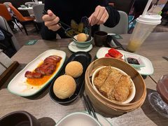 -添好运(武商MALL店)