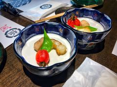 -极料理(普罗理想国店)