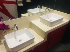 -麦当劳(未来城购物中心店)