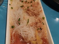 -茉莉餐厅(包河万达店)