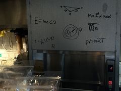 -MIMI FASO(古仓店)