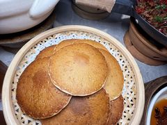 -寨子里的钵钵菜·湘西山里菜(魅力湘西店)