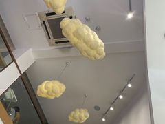 -一碗八宝饭(沚京街店)