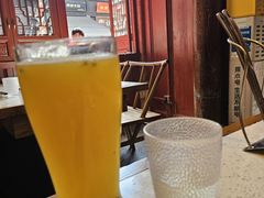 -志晖园(昆明老街店)