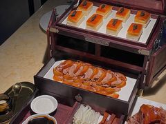 -上饍·中国厨房(建发JFC品尚中心店)