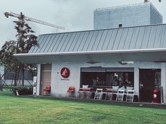 -COFFEE CALL(云锦路店)