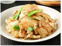 -老村长•湖北家常菜(胜利街店)
