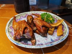 -桃桃厨房(公明店)