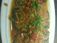 -望湘园·洞庭渔宴(永旺店)