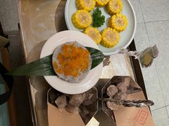 -左庭右院鲜牛肉火锅(长泰广场店)