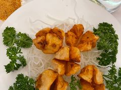 花枝丸-邓丽君音乐主题餐厅