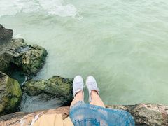 -上海市保健医疗中心