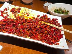 -望京一号(菜户营店)