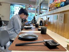 -饭团匠·料理小食堂(镋钯街店)