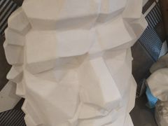 -外婆船宴餐厅·外婆喊你回家吃饭