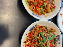 -潇湘阁(望京SOHO店)