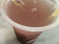 -芬芳甜品(同福路店)