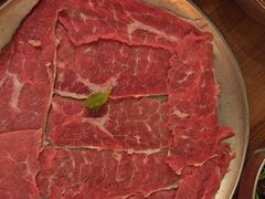 -夺多山贵州酸汤牛肉火锅(7mall店)