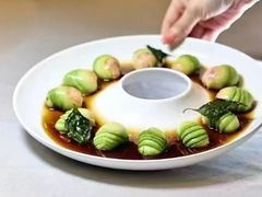 -虹御轩·传承江浙菜(虹桥店)