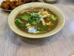 -圆宝台湾小吃(迎津街店)