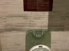 -深圳隐秀山居酒店