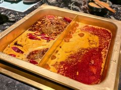 -王家渡火锅店(亦庄店)