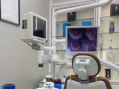 -牙博士口腔品牌连锁(杨浦店)