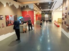-南越王博物院(王宫展区)