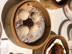 -稻香饭店(IFS国金中心店)