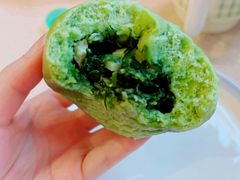 -春风松月楼(七宝万科店)