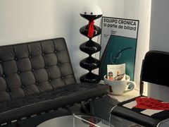 -FULL MOON满月咖啡