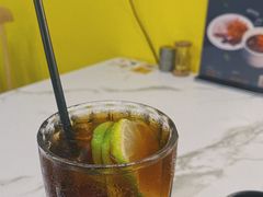 -黎一煲煲仔饭(丰乐店)