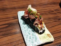 -品米斗·精致料理(浦东禹悦汇店)
