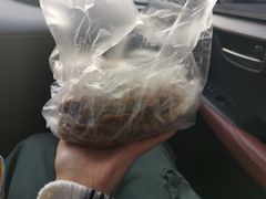 -谢记素红大肠店(新民路店)