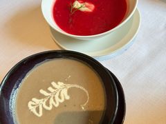 -黑宝石西餐厅(汇励99城市公园店)