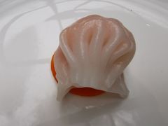 -渝半城经典川粤菜(重庆天地店)