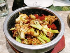 -大树餐厅(红旗街万达店)