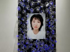 -G·SPACE(金鹰世界店)
