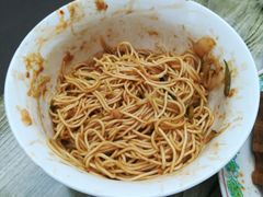 -吴长子卤菜馆(统一街店)