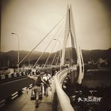 小伙伴拍的还是很不错的
