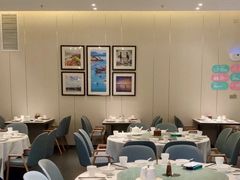 -79号渔船海鲜饭店(耀中店)