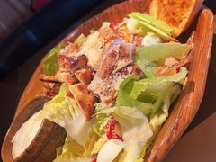 -Magnet磁食(愚园路店)