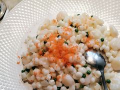 -伙靠·江浙菜(田林路店)