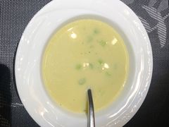 -秀·爱尔兰餐吧(上海路店)