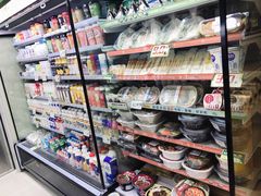 -today便利店(汉街店)