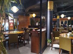 -盐帮食坊•小河帮川菜(四川师大店)