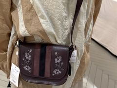 -大商麦凯乐(大连总店)
